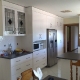 kitchen2