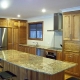 kitchen3